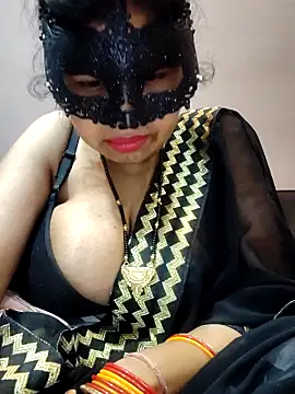 Hot  bhabhi 99 online show from 02/07/26, 04:42