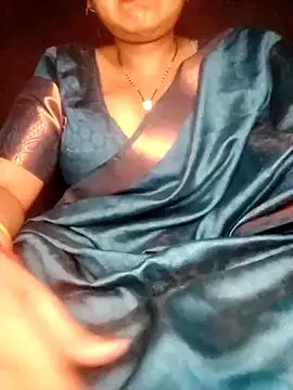 Hot  bhabhi 99 online show from 05/10/26, 03:43