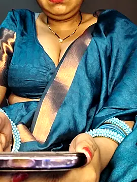 Hot  bhabhi 99 online show from 06/04/26, 03:44
