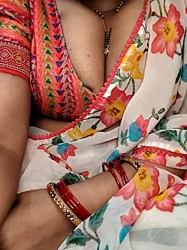 Hot  bhabhi 99 online show from 06/19/26, 03:45