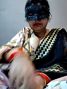 Hot  bhabhi 99 online show from 12/16/25, 06:17