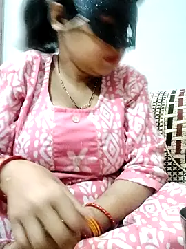 Hot  bhabhi 99 online show from 03/09/26, 03:10