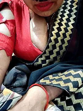 Hot  bhabhi 99 online show from 04/15/26, 03:45