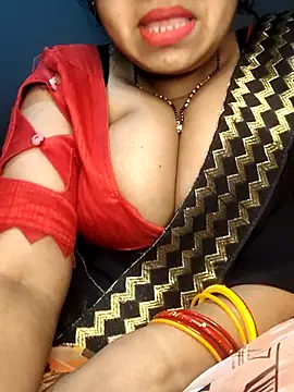 Hot  bhabhi 99 online show from 05/09/26, 04:05