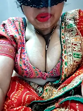 Hot  bhabhi 99 online show from 03/29/26, 04:36