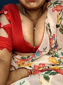 Hot  bhabhi 99 online show from 06/15/26, 03:51