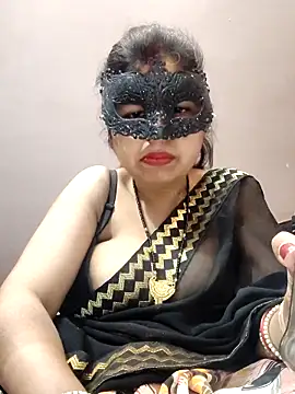 Hot  bhabhi 99 online show from 02/11/26, 04:56