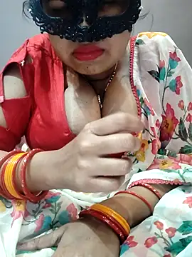 Hot  bhabhi 99 online show from 03/05/26, 04:31