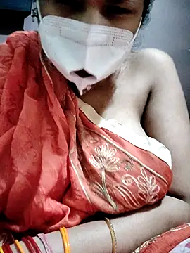 Snapshot of Hot__bhabhi_99 chatting on 10/19/25, 09:34 Hot bhabhi 99 online show from 10/19/25, 09:34