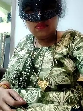 Hot  bhabhi 99 online show from 12/14/25, 06:08