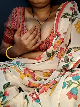 Hot  bhabhi 99 online show from 04/29/26, 04:05