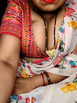 Hot  bhabhi 99 online show from 07/10/26, 04:23