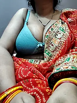 Hot  bhabhi 99 online show from 04/17/26, 04:04