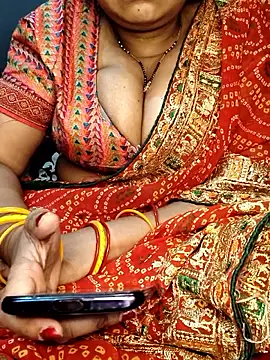 Hot  bhabhi 99 online show from 04/23/26, 02:51