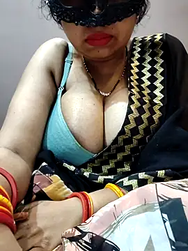 Hot  bhabhi 99 online show from 04/02/26, 05:14