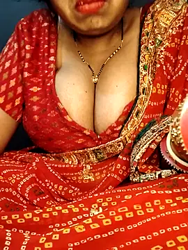 Hot  bhabhi 99 online show from 05/11/26, 03:52