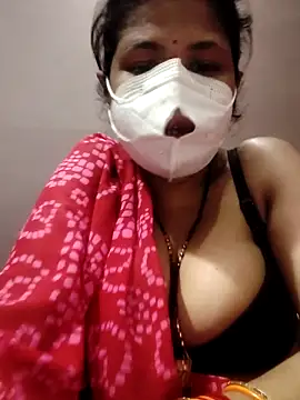 Hot  bhabhi 99 online show from 11/10/25, 06:07