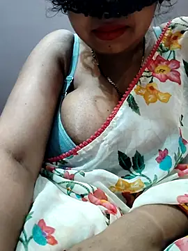 Hot  bhabhi 99 online show from 04/14/26, 04:50