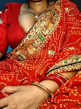 Hot  bhabhi 99 online show from 06/17/26, 04:01