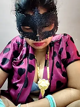 Hot  bhabhi 99 online show from 02/12/26, 05:07