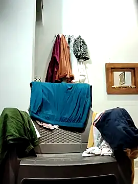 Hot  bhabhi 99 online show from 03/15/26, 04:25