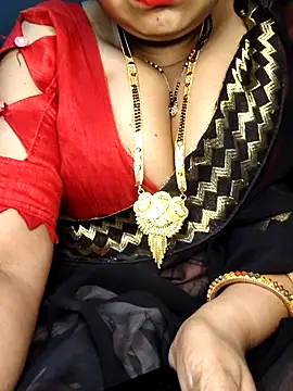 Hot  bhabhi 99 online show from 06/20/26, 03:44