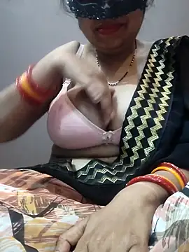 Hot  bhabhi 99 online show from 03/13/26, 05:23