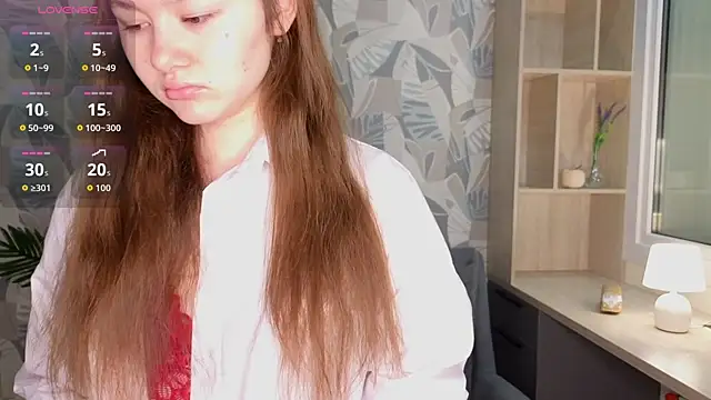 LewisThrone online show from 11/29/25, 01:17