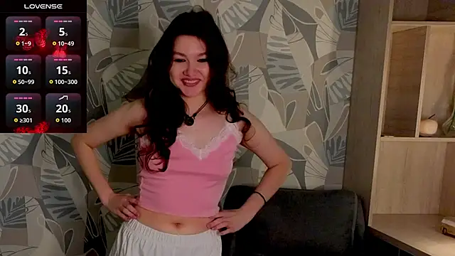 LewisThrone online show from 11/03/25, 01:22