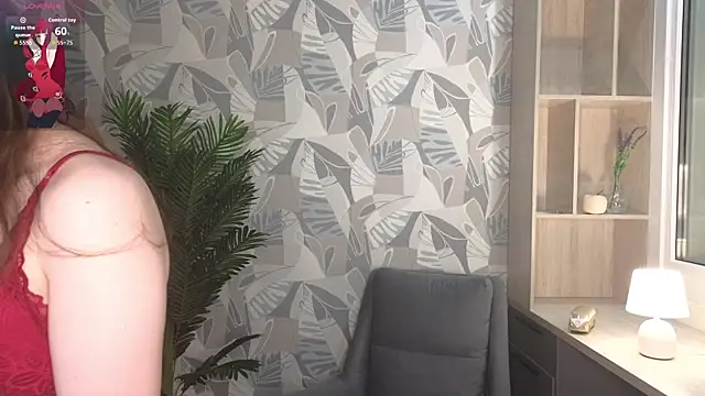 LewisThrone online show from 12/15/25, 01:11