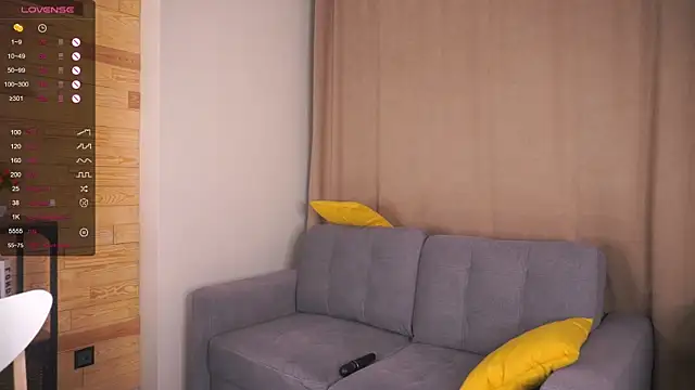 LewisThrone online show from 01/05/26, 05:27