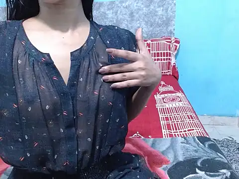 Snapshot of hey_mishtidoll chatting on 10/01/25, 09:29 hey mishtidoll online show from 10/01/25, 09:29
