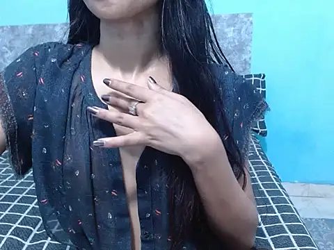 hey mishtidoll online show from 10/30/25, 12:53