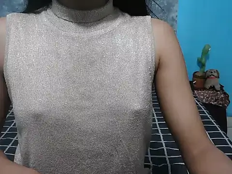 hey mishtidoll online show from 05/04/26, 07:39
