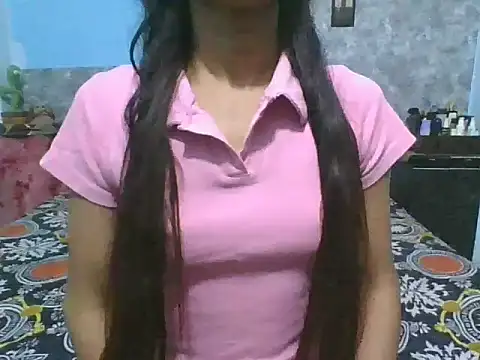 hey mishtidoll online show from 06/23/26, 01:58