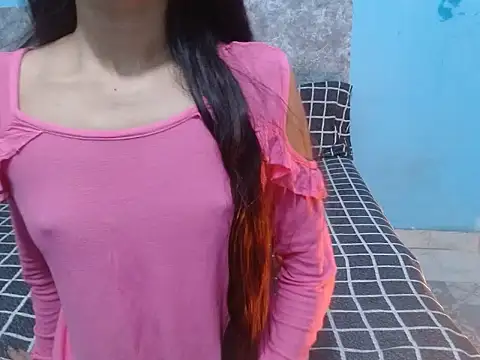 hey mishtidoll online show from 12/16/25, 10:03