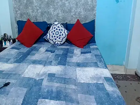 hey mishtidoll online show from 02/20/26, 05:59