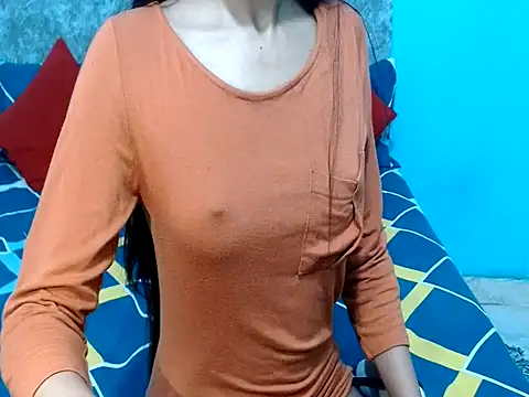 hey mishtidoll online show from 02/26/26, 02:00