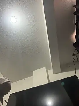 morenito 00987 online show from 11/14/25, 01:59