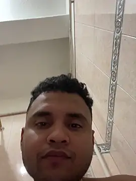 morenito 00987 online show from 12/21/25, 12:57