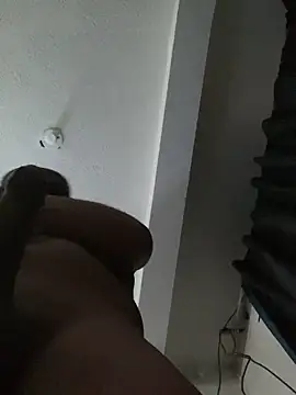 morenito 00987 online show from 11/13/25, 10:19