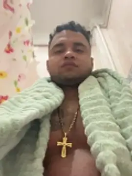 morenito 00987 online show from 12/16/25, 01:59