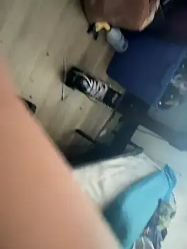 Snapshot of silentasachurchmouse chatting on 10/02/25, 06:11 silentasachurchmouse online show from 10/02/25, 06:11