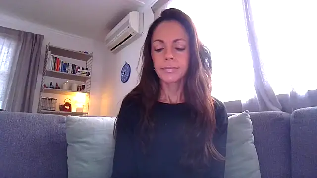 LoveAndRopes online show from 02/25/26, 07:41