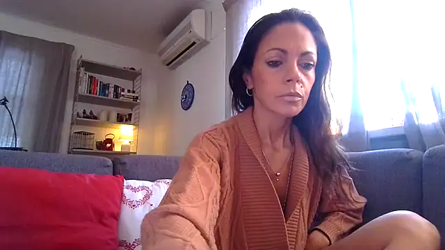 LoveAndRopes online show from 02/20/26, 07:43