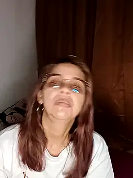 Snapshot of AdiniTA__Hot chatting on 10/04/25, 04:58 AdiniTA Hot online show from 10/04/25, 04:58