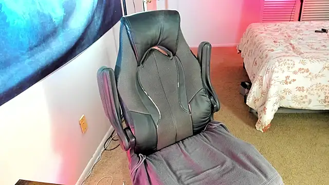 Abbiemorganxx online show from 05/14/26, 10:51