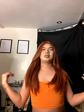 marimwua online show from 09/27/25, 07:09