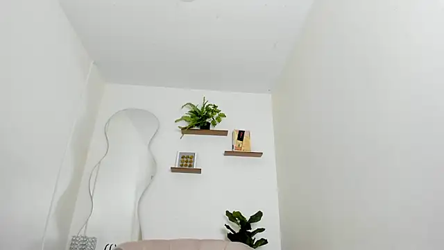 Amary turner online show from 10/19/25, 12:30