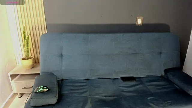 Jaybrown  1 online show from 11/29/25, 11:21